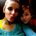 Mamas are angels from god