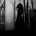 amid the silence