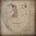 Picasso scetch