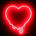 Empty Hearts 