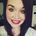 Lisa Tate's picture