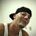 Timothy Hoehn's picture