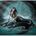 Tide Wraith