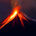 Molten Anger