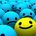 To find what makes me happy