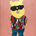Biggie The Pooh