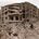 Syria
