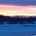 The Horizon Light