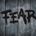 Fear