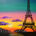 France In the Eyes of a Child