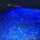 Bright Stars Shine Through Dark Seas