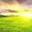 Rise of the Sun