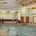 1980’s Swimming Baths 