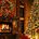 A Poem About Christmas 