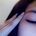 A&#039;Niyah Adelly's picture