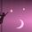 Dreams