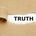 Our truth.