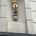 THE GOLDEN BOY OF PYE CORNER, Giltspur St, London EC1A 9DD