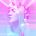 Consciousness