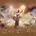 Angels Singing