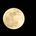 Don't forget to make a wish on the supermoon