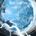 Eye Of The Storm