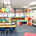 Child Development