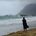 I Dream of a Coastal Wind