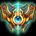 The road to rank one