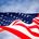 My America 