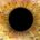 Lucidity