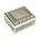 The Silver Box