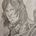 Norman reedus