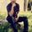 Alex Antunes's picture