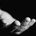 Take my hand