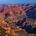 A Grand Canyon