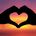 What is love