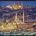 9 hours in Istanbul