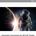 Can I be an Astronaut