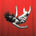 Free fall