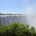Victoria Falls