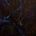 Phosphenes