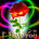 Sometimes Love Don't Treat You Right (Song Lyric)