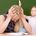 Degrading Teacher