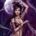 The witches ball