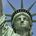 My America 