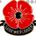 Poppy