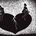 There really is no &#039;True Love&#039;