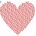 A Broken Heart