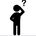 Unsure Feeling